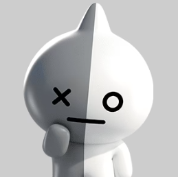 Exploring the Universe of VAN: BT21’s Mysterious Guardian