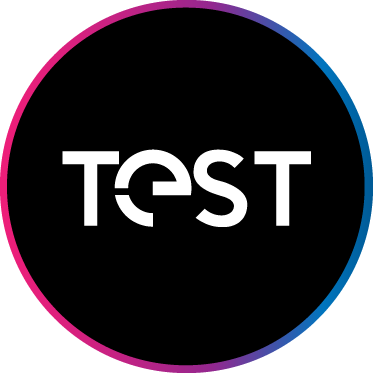 Test Record